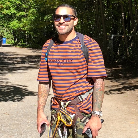 jessevasconcelo